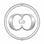 Closet Cash Co logo